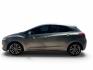 2017 Hyundai Elantra GT M/T (KMHD35LH2HU) with an 2.0L L4 16V DOHC engine, 6M transmission, located at 16710 Clay Rd., Houston, TX, 77084, (281) 859-7900, 29.834864, -95.656166- Photo#7