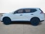 2016 Nissan Rogue S AWD (5N1AT2MV3GC) with an 2.5L L4 DOHC 16V engine, CVT transmission, located at 16710 Clay Rd., Houston, TX, 77084, (281) 859-7900, 29.834864, -95.656166 - Photo#7