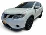 2016 Nissan Rogue S AWD (5N1AT2MV3GC) with an 2.5L L4 DOHC 16V engine, CVT transmission, located at 16710 Clay Rd., Houston, TX, 77084, (281) 859-7900, 29.834864, -95.656166- Photo#1