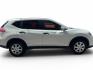 2016 Nissan Rogue S AWD (5N1AT2MV3GC) with an 2.5L L4 DOHC 16V engine, CVT transmission, located at 16710 Clay Rd., Houston, TX, 77084, (281) 859-7900, 29.834864, -95.656166- Photo#5