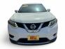 2016 Nissan Rogue S AWD (5N1AT2MV3GC) with an 2.5L L4 DOHC 16V engine, CVT transmission, located at 16710 Clay Rd., Houston, TX, 77084, (281) 859-7900, 29.834864, -95.656166- Photo#2