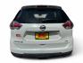 2016 Nissan Rogue S AWD (5N1AT2MV3GC) with an 2.5L L4 DOHC 16V engine, CVT transmission, located at 16710 Clay Rd., Houston, TX, 77084, (281) 859-7900, 29.834864, -95.656166- Photo#7