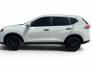 2016 Nissan Rogue S AWD (5N1AT2MV3GC) with an 2.5L L4 DOHC 16V engine, CVT transmission, located at 16710 Clay Rd., Houston, TX, 77084, (281) 859-7900, 29.834864, -95.656166- Photo#4