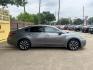 2016 Gray /Tan Nissan Altima 2.5 SL (1N4AL3APXGC) with an 2.5L L4 DOHC 16V engine, CVT transmission, located at 16710 Clay Rd., Houston, TX, 77084, (281) 859-7900, 29.834864, -95.656166 - Photo#3