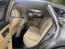 2016 Gray /Tan Nissan Altima 2.5 SL (1N4AL3APXGC) with an 2.5L L4 DOHC 16V engine, CVT transmission, located at 16710 Clay Rd., Houston, TX, 77084, (281) 859-7900, 29.834864, -95.656166 - Photo#11