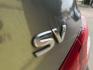 2016 Gray /Tan Nissan Altima 2.5 SL (1N4AL3APXGC) with an 2.5L L4 DOHC 16V engine, CVT transmission, located at 16710 Clay Rd., Houston, TX, 77084, (281) 859-7900, 29.834864, -95.656166 - Photo#12