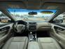 2016 Gray /Tan Nissan Altima 2.5 SL (1N4AL3APXGC) with an 2.5L L4 DOHC 16V engine, CVT transmission, located at 16710 Clay Rd., Houston, TX, 77084, (281) 859-7900, 29.834864, -95.656166 - Photo#16