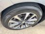 2016 Gray /Tan Nissan Altima 2.5 SL (1N4AL3APXGC) with an 2.5L L4 DOHC 16V engine, CVT transmission, located at 16710 Clay Rd., Houston, TX, 77084, (281) 859-7900, 29.834864, -95.656166 - Photo#18