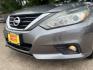 2016 Gray /Tan Nissan Altima 2.5 SL (1N4AL3APXGC) with an 2.5L L4 DOHC 16V engine, CVT transmission, located at 16710 Clay Rd., Houston, TX, 77084, (281) 859-7900, 29.834864, -95.656166 - Photo#19