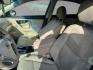 2016 Gray /Tan Nissan Altima 2.5 SL (1N4AL3APXGC) with an 2.5L L4 DOHC 16V engine, CVT transmission, located at 16710 Clay Rd., Houston, TX, 77084, (281) 859-7900, 29.834864, -95.656166- Photo#10
