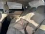 2016 Gray /Tan Nissan Altima 2.5 SL (1N4AL3APXGC) with an 2.5L L4 DOHC 16V engine, CVT transmission, located at 16710 Clay Rd., Houston, TX, 77084, (281) 859-7900, 29.834864, -95.656166- Photo#11