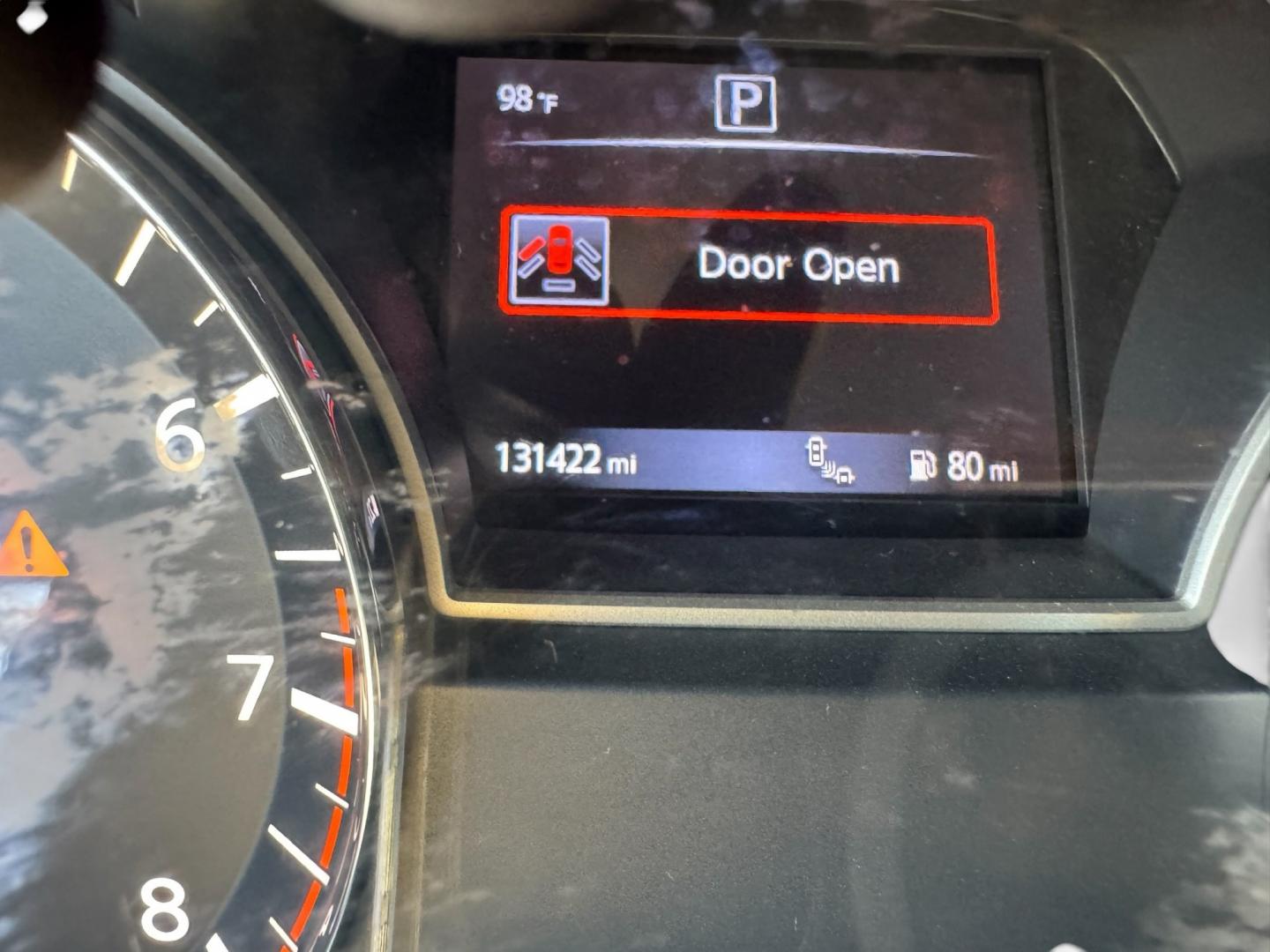 2016 Gray /Tan Nissan Altima 2.5 SL (1N4AL3APXGC) with an 2.5L L4 DOHC 16V engine, CVT transmission, located at 16710 Clay Rd., Houston, TX, 77084, (281) 859-7900, 29.834864, -95.656166- Photo#8