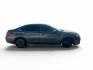 2016 Gray /Tan Nissan Altima 2.5 SL (1N4AL3APXGC) with an 2.5L L4 DOHC 16V engine, CVT transmission, located at 16710 Clay Rd., Houston, TX, 77084, (281) 859-7900, 29.834864, -95.656166- Photo#2