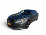 2016 Gray /Tan Nissan Altima 2.5 SL (1N4AL3APXGC) with an 2.5L L4 DOHC 16V engine, CVT transmission, located at 16710 Clay Rd., Houston, TX, 77084, (281) 859-7900, 29.834864, -95.656166- Photo#6