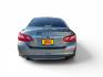 2016 Gray /Tan Nissan Altima 2.5 SL (1N4AL3APXGC) with an 2.5L L4 DOHC 16V engine, CVT transmission, located at 16710 Clay Rd., Houston, TX, 77084, (281) 859-7900, 29.834864, -95.656166- Photo#3