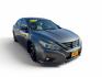 2016 Gray /Tan Nissan Altima 2.5 SL (1N4AL3APXGC) with an 2.5L L4 DOHC 16V engine, CVT transmission, located at 16710 Clay Rd., Houston, TX, 77084, (281) 859-7900, 29.834864, -95.656166- Photo#0