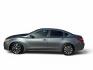 2016 Gray /Tan Nissan Altima 2.5 SL (1N4AL3APXGC) with an 2.5L L4 DOHC 16V engine, CVT transmission, located at 16710 Clay Rd., Houston, TX, 77084, (281) 859-7900, 29.834864, -95.656166- Photo#4
