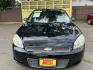 2013 Black /gray Chevrolet Impala LT (Fleet) (2G1WG5E30D1) with an 3.6L V6 DOHC 16V FFV engine, 6-Speed Automatic transmission, located at 16710 Clay Rd., Houston, TX, 77084, (281) 859-7900, 29.834864, -95.656166 - Photo#0