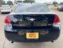 2013 Black /gray Chevrolet Impala LT (Fleet) (2G1WG5E30D1) with an 3.6L V6 DOHC 16V FFV engine, 6-Speed Automatic transmission, located at 16710 Clay Rd., Houston, TX, 77084, (281) 859-7900, 29.834864, -95.656166 - Photo#4