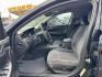 2013 Black /gray Chevrolet Impala LT (Fleet) (2G1WG5E30D1) with an 3.6L V6 DOHC 16V FFV engine, 6-Speed Automatic transmission, located at 16710 Clay Rd., Houston, TX, 77084, (281) 859-7900, 29.834864, -95.656166 - Photo#9