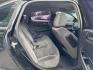 2013 Black /gray Chevrolet Impala LT (Fleet) (2G1WG5E30D1) with an 3.6L V6 DOHC 16V FFV engine, 6-Speed Automatic transmission, located at 16710 Clay Rd., Houston, TX, 77084, (281) 859-7900, 29.834864, -95.656166 - Photo#12