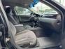 2013 Black /gray Chevrolet Impala LT (Fleet) (2G1WG5E30D1) with an 3.6L V6 DOHC 16V FFV engine, 6-Speed Automatic transmission, located at 16710 Clay Rd., Houston, TX, 77084, (281) 859-7900, 29.834864, -95.656166 - Photo#14