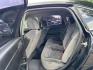 2013 Black /gray Chevrolet Impala LT (Fleet) (2G1WG5E30D1) with an 3.6L V6 DOHC 16V FFV engine, 6-Speed Automatic transmission, located at 16710 Clay Rd., Houston, TX, 77084, (281) 859-7900, 29.834864, -95.656166 - Photo#15