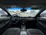 2013 Black /gray Chevrolet Impala LT (Fleet) (2G1WG5E30D1) with an 3.6L V6 DOHC 16V FFV engine, 6-Speed Automatic transmission, located at 16710 Clay Rd., Houston, TX, 77084, (281) 859-7900, 29.834864, -95.656166 - Photo#17