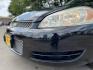 2013 Black /gray Chevrolet Impala LT (Fleet) (2G1WG5E30D1) with an 3.6L V6 DOHC 16V FFV engine, 6-Speed Automatic transmission, located at 16710 Clay Rd., Houston, TX, 77084, (281) 859-7900, 29.834864, -95.656166 - Photo#19