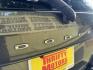 2018 Gray /gray Dodge Journey SE (3C4PDCAB7JT) with an 2.4L L4 DOHC 16V engine, Automatic transmission, located at 16710 Clay Rd., Houston, TX, 77084, (281) 859-7900, 29.834864, -95.656166 - Photo#5