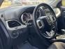 2018 Gray /gray Dodge Journey SE (3C4PDCAB7JT) with an 2.4L L4 DOHC 16V engine, Automatic transmission, located at 16710 Clay Rd., Houston, TX, 77084, (281) 859-7900, 29.834864, -95.656166 - Photo#7
