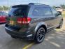 2018 Gray /gray Dodge Journey SE (3C4PDCAB7JT) with an 2.4L L4 DOHC 16V engine, Automatic transmission, located at 16710 Clay Rd., Houston, TX, 77084, (281) 859-7900, 29.834864, -95.656166 - Photo#6