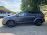 2018 Gray /gray Dodge Journey SE (3C4PDCAB7JT) with an 2.4L L4 DOHC 16V engine, Automatic transmission, located at 16710 Clay Rd., Houston, TX, 77084, (281) 859-7900, 29.834864, -95.656166 - Photo#8