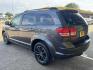 2018 Gray /gray Dodge Journey SE (3C4PDCAB7JT) with an 2.4L L4 DOHC 16V engine, Automatic transmission, located at 16710 Clay Rd., Houston, TX, 77084, (281) 859-7900, 29.834864, -95.656166 - Photo#9