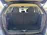 2018 Gray /gray Dodge Journey SE (3C4PDCAB7JT) with an 2.4L L4 DOHC 16V engine, Automatic transmission, located at 16710 Clay Rd., Houston, TX, 77084, (281) 859-7900, 29.834864, -95.656166 - Photo#10