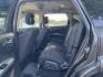 2018 Gray /gray Dodge Journey SE (3C4PDCAB7JT) with an 2.4L L4 DOHC 16V engine, Automatic transmission, located at 16710 Clay Rd., Houston, TX, 77084, (281) 859-7900, 29.834864, -95.656166 - Photo#12
