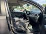 2018 Gray /gray Dodge Journey SE (3C4PDCAB7JT) with an 2.4L L4 DOHC 16V engine, Automatic transmission, located at 16710 Clay Rd., Houston, TX, 77084, (281) 859-7900, 29.834864, -95.656166 - Photo#13