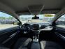 2018 Gray /gray Dodge Journey SE (3C4PDCAB7JT) with an 2.4L L4 DOHC 16V engine, Automatic transmission, located at 16710 Clay Rd., Houston, TX, 77084, (281) 859-7900, 29.834864, -95.656166 - Photo#15
