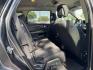 2018 Gray /gray Dodge Journey SE (3C4PDCAB7JT) with an 2.4L L4 DOHC 16V engine, Automatic transmission, located at 16710 Clay Rd., Houston, TX, 77084, (281) 859-7900, 29.834864, -95.656166 - Photo#16