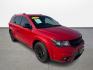 2019 Dodge Journey SE (3C4PDCBB3KT) with an 2.4L L6 DOHC 16V engine, Automatic transmission, located at 16710 Clay Rd., Houston, TX, 77084, (281) 859-7900, 29.834864, -95.656166 - Photo#2