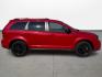 2019 Dodge Journey SE (3C4PDCBB3KT) with an 2.4L L6 DOHC 16V engine, Automatic transmission, located at 16710 Clay Rd., Houston, TX, 77084, (281) 859-7900, 29.834864, -95.656166 - Photo#3