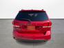 2019 Dodge Journey SE (3C4PDCBB3KT) with an 2.4L L6 DOHC 16V engine, Automatic transmission, located at 16710 Clay Rd., Houston, TX, 77084, (281) 859-7900, 29.834864, -95.656166 - Photo#5