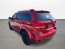 2019 Dodge Journey SE (3C4PDCBB3KT) with an 2.4L L6 DOHC 16V engine, Automatic transmission, located at 16710 Clay Rd., Houston, TX, 77084, (281) 859-7900, 29.834864, -95.656166 - Photo#6