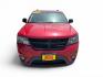 2019 Dodge Journey SE (3C4PDCBB3KT) with an 2.4L L6 DOHC 16V engine, Automatic transmission, located at 16710 Clay Rd., Houston, TX, 77084, (281) 859-7900, 29.834864, -95.656166- Photo#1