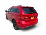 2019 Dodge Journey SE (3C4PDCBB3KT) with an 2.4L L6 DOHC 16V engine, Automatic transmission, located at 16710 Clay Rd., Houston, TX, 77084, (281) 859-7900, 29.834864, -95.656166- Photo#4