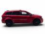 2019 Dodge Journey SE (3C4PDCBB3KT) with an 2.4L L6 DOHC 16V engine, Automatic transmission, located at 16710 Clay Rd., Houston, TX, 77084, (281) 859-7900, 29.834864, -95.656166- Photo#5