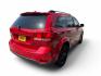 2019 Dodge Journey SE (3C4PDCBB3KT) with an 2.4L L6 DOHC 16V engine, Automatic transmission, located at 16710 Clay Rd., Houston, TX, 77084, (281) 859-7900, 29.834864, -95.656166- Photo#3
