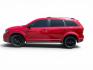 2019 Dodge Journey SE (3C4PDCBB3KT) with an 2.4L L6 DOHC 16V engine, Automatic transmission, located at 16710 Clay Rd., Houston, TX, 77084, (281) 859-7900, 29.834864, -95.656166- Photo#6