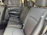 2019 Dodge Journey SE (3C4PDCBB3KT) with an 2.4L L6 DOHC 16V engine, Automatic transmission, located at 16710 Clay Rd., Houston, TX, 77084, (281) 859-7900, 29.834864, -95.656166- Photo#8