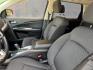2019 Dodge Journey SE (3C4PDCBB3KT) with an 2.4L L6 DOHC 16V engine, Automatic transmission, located at 16710 Clay Rd., Houston, TX, 77084, (281) 859-7900, 29.834864, -95.656166- Photo#9
